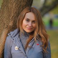 Отзыв от Роза - Visa DTV